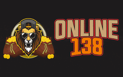 logo online138